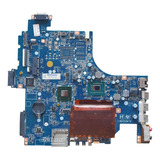 Placa Mãe Sony Vaio Svf152c29x Da0hk9mb6d0 Core I5 C/nfe