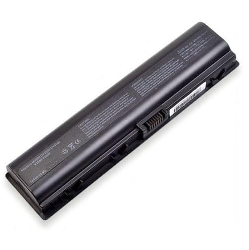 Bateria Compatible Con Hp Pavilion Dv2000 Dv6000 V3000 F500