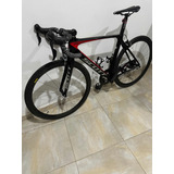 Bicicleta Scott Foil