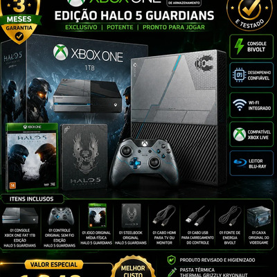 The Division 2 Xbox | Mercado Livre