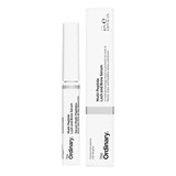 Serum Multi-péptido Para Pestañas Y Cejas | The Ordinary 5ml