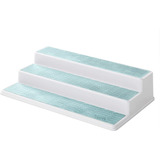 Organizador Copco Para Cocina 2555-0189 De 3 Niveles, Para E