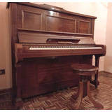 Piano (fleschner & Bamberg)
