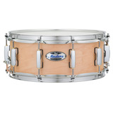 Redoblante Pearl Master Maple Complete Mct1455s 10 Torres
