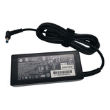 Cargador Hp Probook 440 G3 19.5v/3.33a 65w Punta 4.5x3.0 Pin