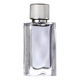 Abercrombie & Fitch First Instinct Edt 30 ml Para  Hombre