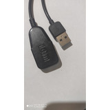 Cable Dongle Wifi Hdmi.