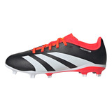 Botines adidas Predator League Fg De Niño 0449 Mark Csi