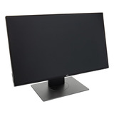 Monitor Gamer De 24 Dell Ips Ultra Sharp Full Hd Displayport