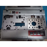 Sony Pcg 31311u Por Piezas Precios En Descripción