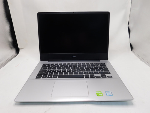 Dell Inspiron 5480 | MercadoLivre 📦 Dell Inspiron 5480 | MercadoLivre 📦