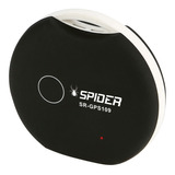 Gps Sistema Localizador Personal Spider Sr-gps109