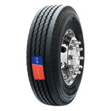 Llanta Para Camión Ceat 11r22.5 Tl - 16pr Winmile-r