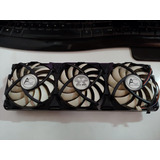 Cooler Vga Gpu Arctic Accelero Xtreme Gtx280 Con Faltantes