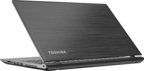 Laptop Toshiba Satélite C55t-c5300 Ó C55t-c. Para Piezas.