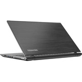 Laptop Toshiba Satélite C55t-c5300 Ó C55t-c. Para Piezas.