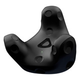Vive Tracker (3.0) - Go Beyond Controllers