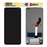 Para Redmi K30 M1912g7be M1912g7bc Pantalla Táctil Lcd