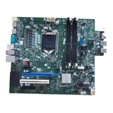 Mother De Pc Recambio Compatible Optiplex 7080 0j37vm