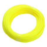 Recambios De Filamento Abs Amarillo De 1,75 Mm Para Bolígraf