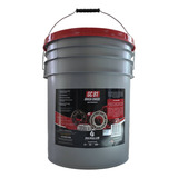 Grasa Chasis De Color Rojo 15 Kgs