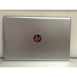 Carcasa Superior Hp 15-da0053wm