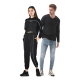 Ropa Turca Mujer & Hombre Al Mayor 10 Kg