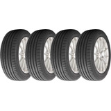 Kit De 4 Llantas Toyo Tires Urban Proxes Comfort P 185/55r15 82 H