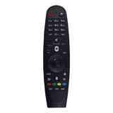 Mando A Distancia An-mr600 Para LG Magic Smart Led Tv Remote