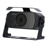 Camara Especial Dvr Dahua Hmaw3100 720p 2.8mm Ip67 Ir 20m 