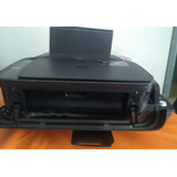 Impresora Hp Ink Tank 315