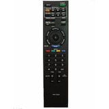 Controle Similar Sony Bravia Rm-yd047 Linha Kdl 32ex E 40ex9