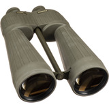 Steiner 20x80 M2080 Military Binoculars