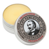 Cera Para Bigotes Captain Fawcett´s Private Stock