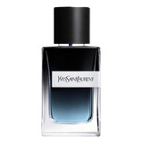 Yves Saint Laurent Eau De Parfum Spr - mL a $655034