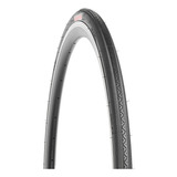 Llanta Para Bicicleta R27 X1-1/4 Negra P148 Wanda Color Negro