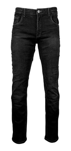 Pantalon Joe Rocket Mission Para Moto Con Protecciones 