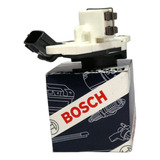 Regulador Alternador Bosch Nissan Tsuru Iii Pick Up Original