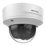 Camera Hikvision Ip Dome Ds-2cd2721g0-izs 2mp 30m 2,8-12mm