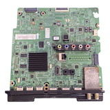 Placa Principal Un40f6400ag Un40f6400 Bn41-01958b