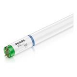 Foco T8 Lampara Fluorescente F15t8bl 15w Uv Actinic Secura