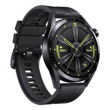 Reloj Inteligente Huawei Watch Gt 3 (46 Mm), Gps, Bluetooth,