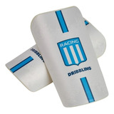 Canilleras Racing Club Dioses 22 | Drb®