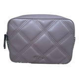 Bolso Nine West Crossbody 100% Original Nuevo Dama Juvenil