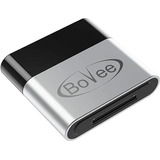 Bovee 1000 Wireless Music Interface Adapter For In Car Ipo