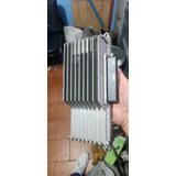 Amplificador De Audi A4 81r 035 223 A