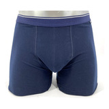 Fozters Boxer Largo Caballero 6pzs