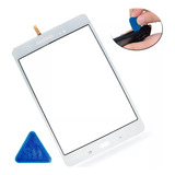 Touch Tactil Compatible Con Samsung Tab A Sm P350 T350