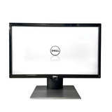 Monitor Dell 22'' Widescreen Se2216h Vga Hdmi Full Hd Led
