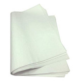 Papel Pergamino 11x17, 100 Hojas Para Hornear